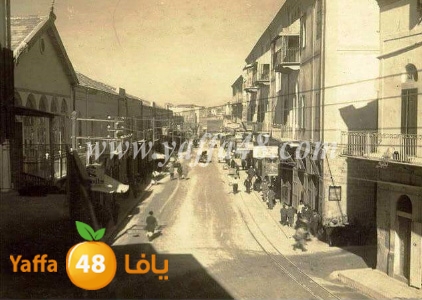 sooq 19331 (1).jpg